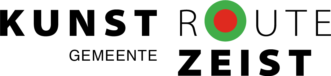 Kunstroute Zeist